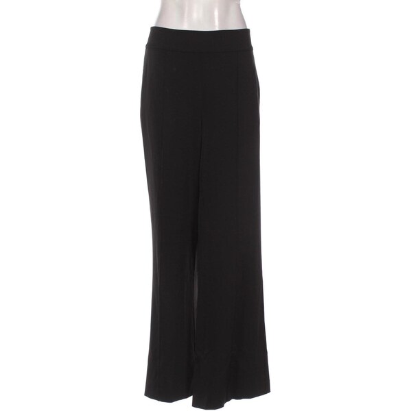 Dámske nohavice Comma, 66332698