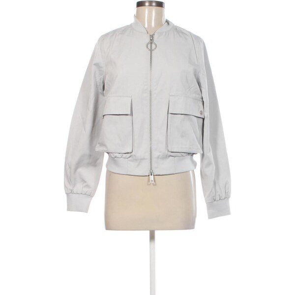 Dámska bunda Zhrill 66332699