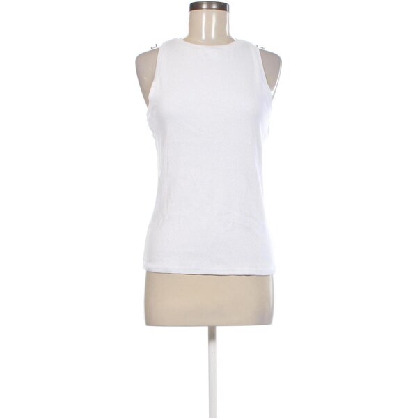 Dámsky top Tamaris 66332701