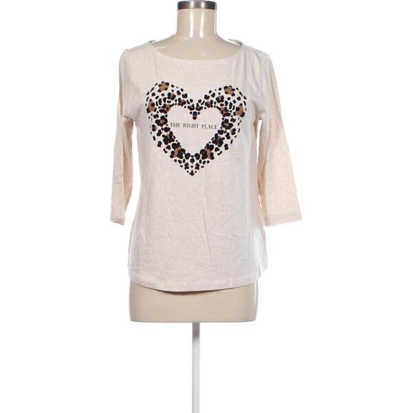 Dámska blúza Lieblingsstuck 66332708