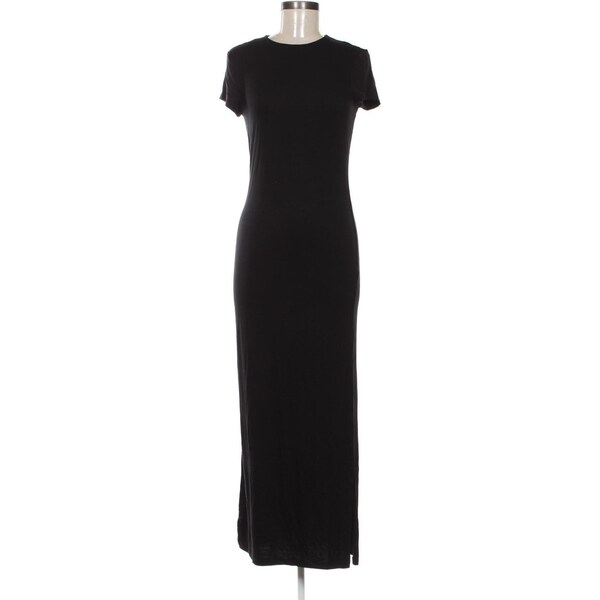 Šaty Aware by Vero Moda 66332703