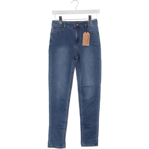 Dámske džínsy Bauhaus 66332709