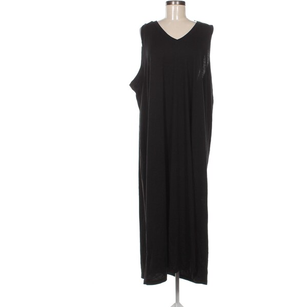 Šaty ONLY Carmakoma 66332705