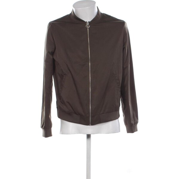 Pánska bunda Ajc 66332707