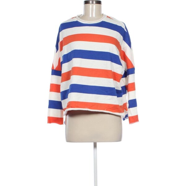 Dámsky pulóver Unbranded 66332716