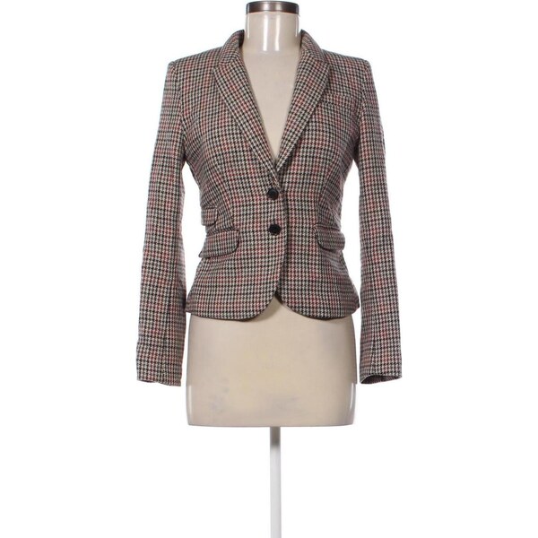 Dámske sako H&M 66332746