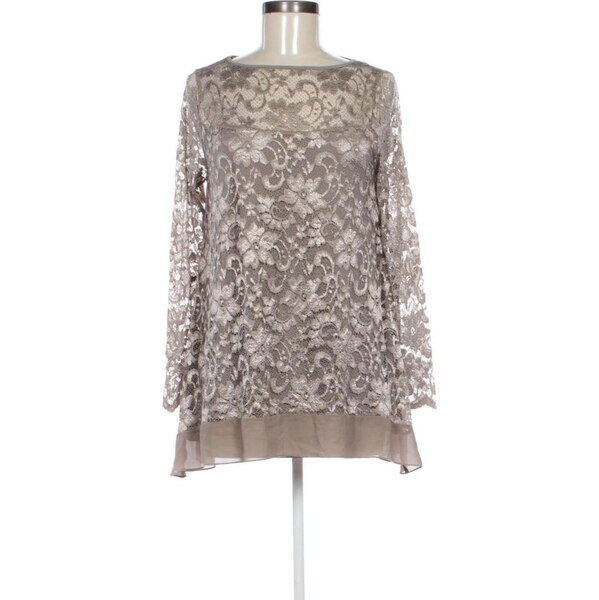 Dámska blúza Tricia 66332753