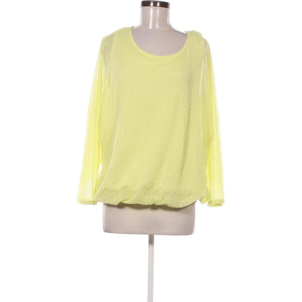 Dámska blúza Gina Benotti 66332757