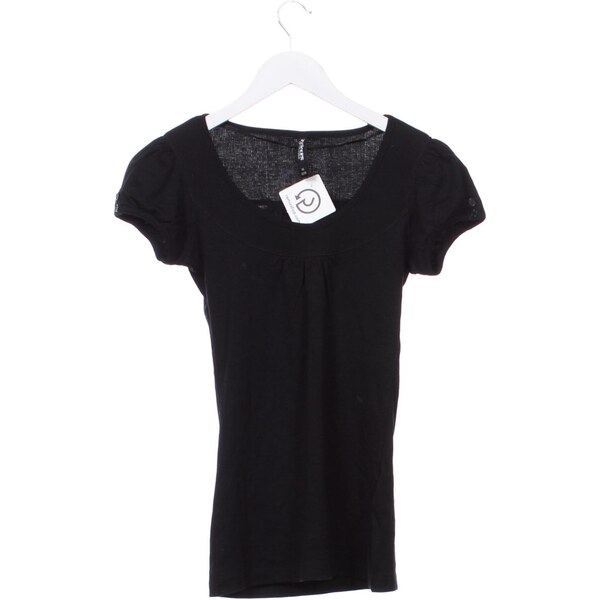 Dámska blúza Colours Of The World 66332760