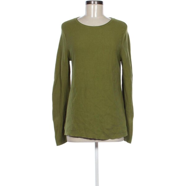 Dámsky pulóver Franco Callegari 66332761