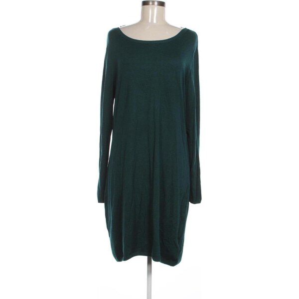 Šaty Blue Motion 66332765