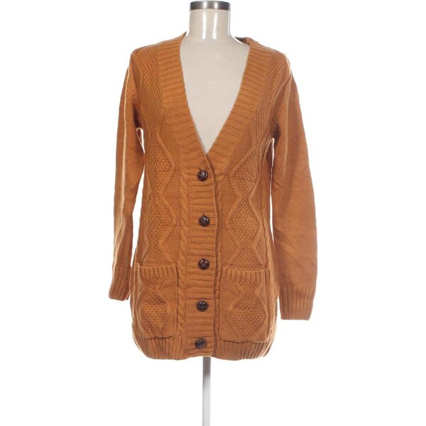 Dámsky kardigán Unbranded 66332770