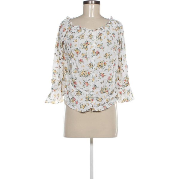 Dámska košeľa Clockhouse 66332778