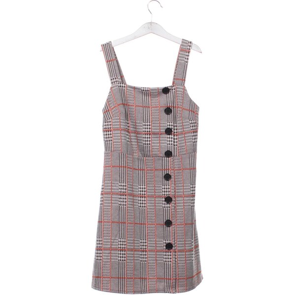 Šaty New Look 66332785