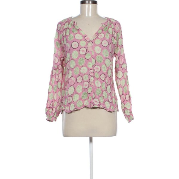 Dámska blúza Princess Goes Hollywood 66332794