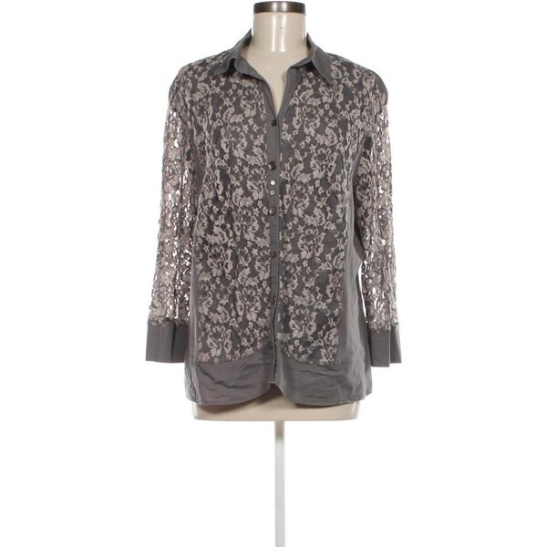 Dámska košeľa Gerry Weber 66332798