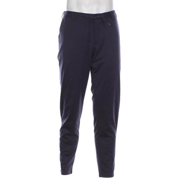 Pánske nohavice Bruno Banani 66332799