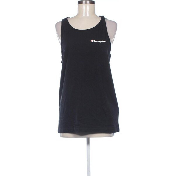 Dámsky športový top Champion 66332800