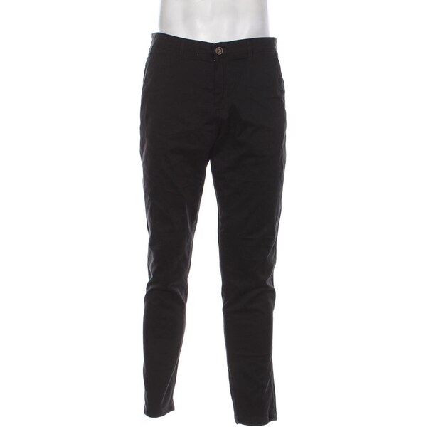 Pánske nohavice Jack & Jones 66332802