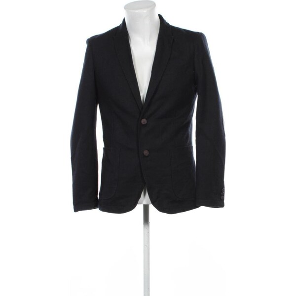 Pánske sako Zara 66332815