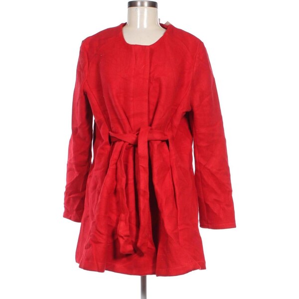 Dámsky kabát Unbranded 66332818