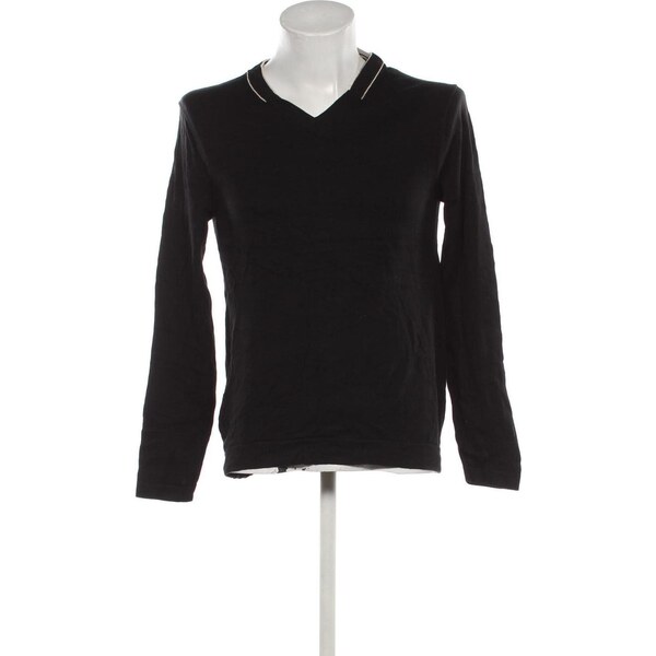 Pánsky sveter Giordano 66332828