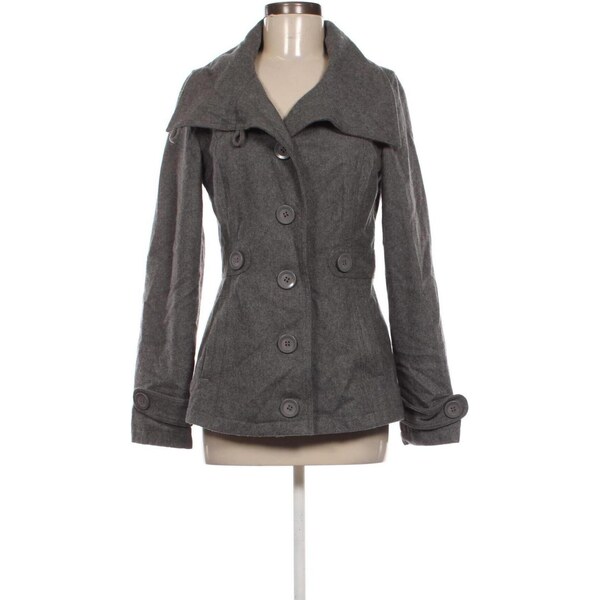 Dámsky kabát ONLY 66332819