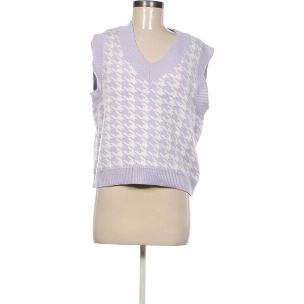 Dámsky pulóver Fb Sister 66332829