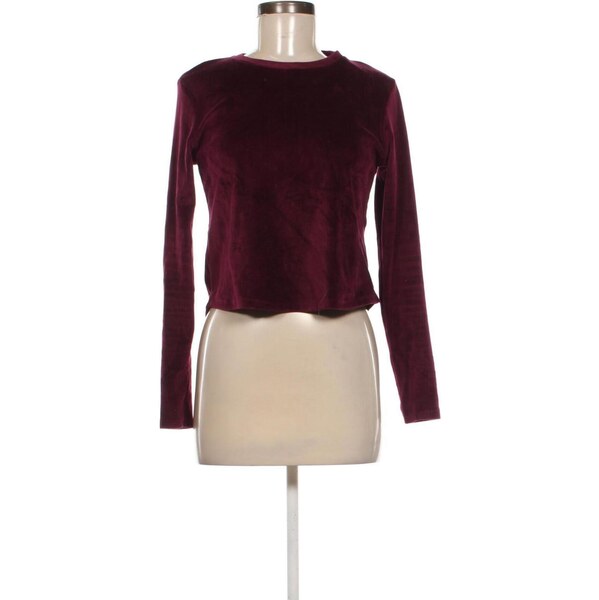 Dámska blúza Fb Sister 66332821