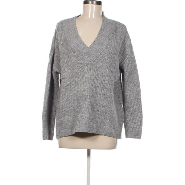 Dámsky pulóver C&A 66332833