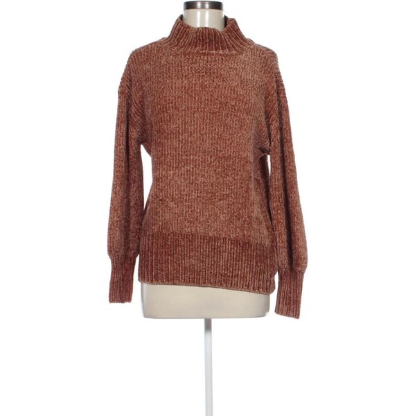 Dámsky pulóver Unbranded 66332834