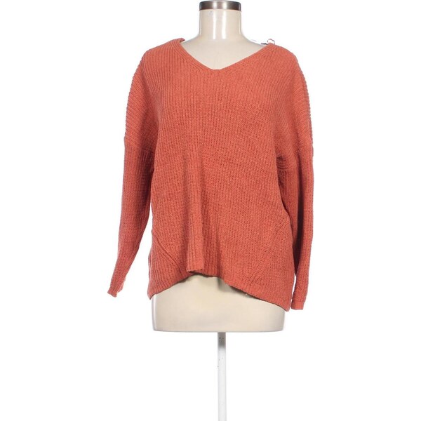 Dámsky pulóver Anko 66332825