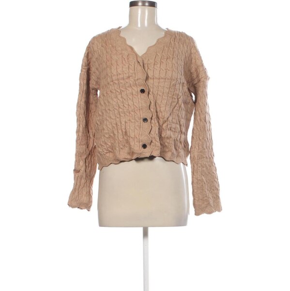 Dámsky kardigán Unbranded 66332835