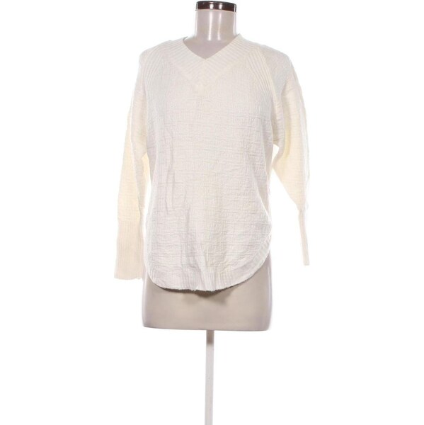 Dámsky pulóver Unbranded 66332827