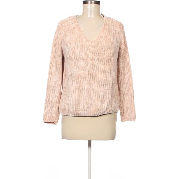 Dámsky pulóver A New Day 66332837