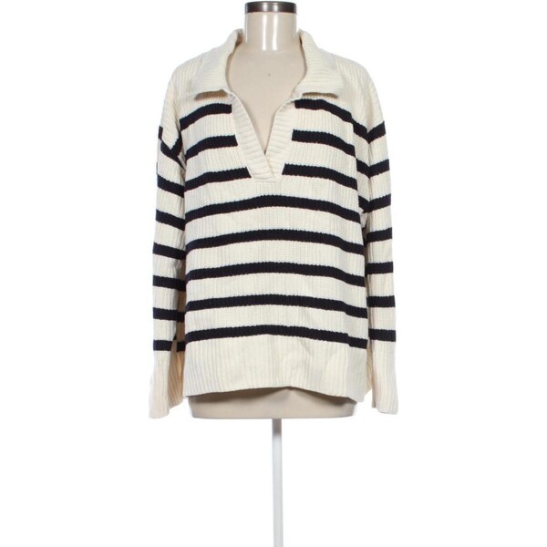 Dámsky pulóver H&M 66332842