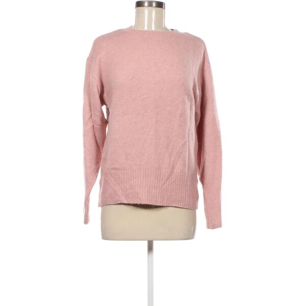 Dámsky pulóver H&M 66332843