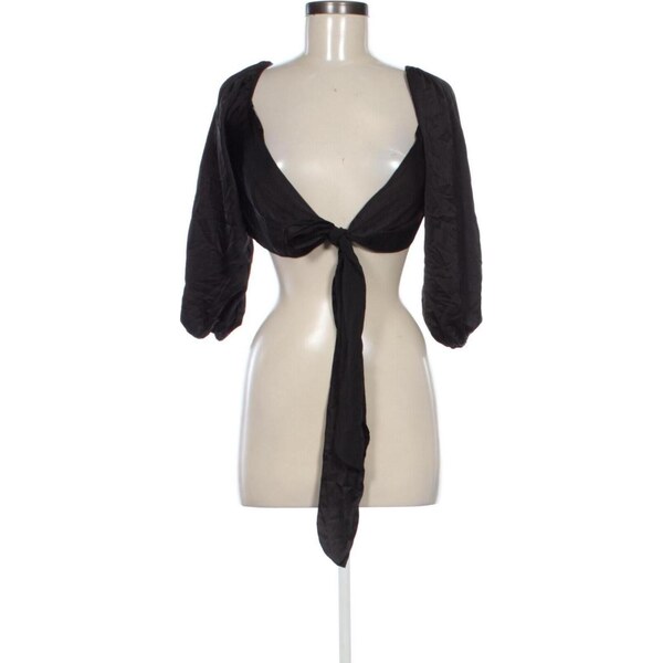 Dámska blúza SHEIN 66332880