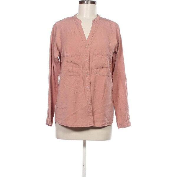 Dámska košeľa About You 66332870