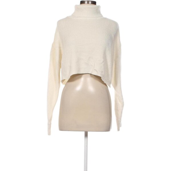 Dámsky pulóver H&M Divided 66332850