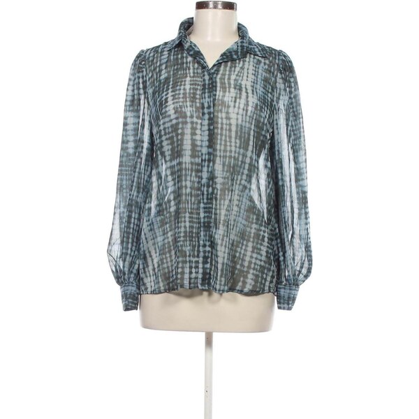 Dámska košeľa Jake*s 66332872