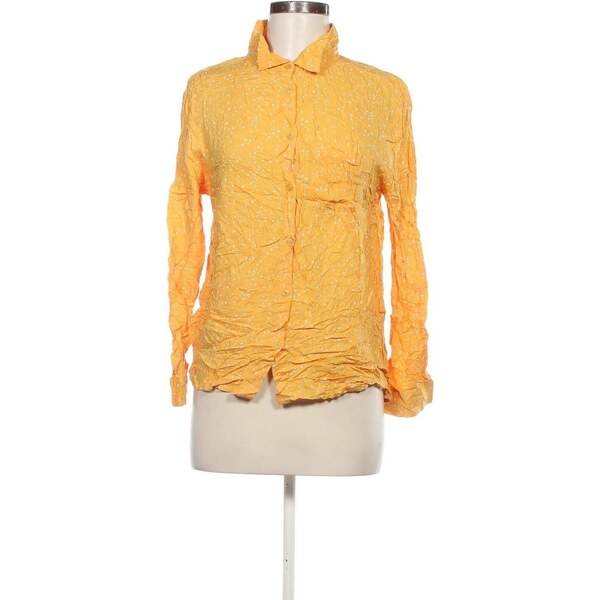 Dámska košeľa Unbranded 66332862