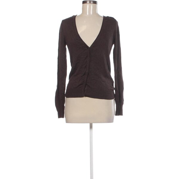 Dámsky kardigán More & More 66332845