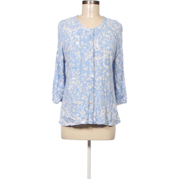 Dámska košeľa Esprit 66332886