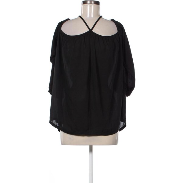 Dámska blúza Unbranded 66332907