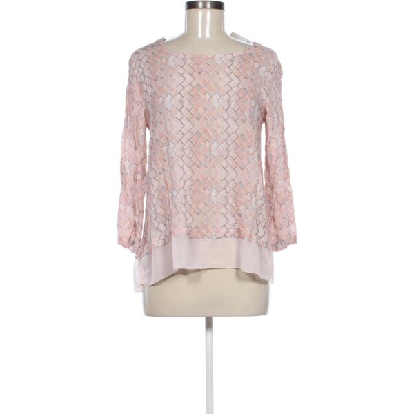 Dámska blúza Sure 66332888