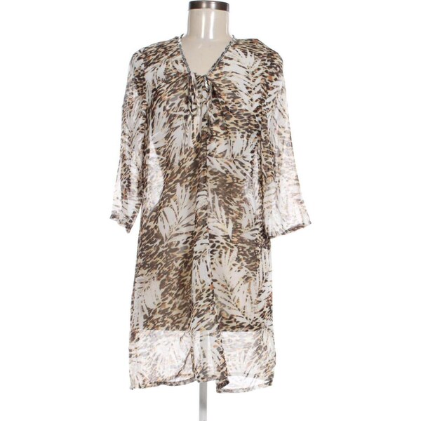 Dámska blúza Unbranded 66332898