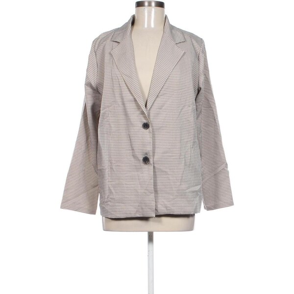 Dámske sako Unbranded 66332926