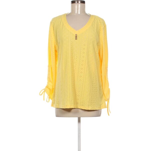 Dámska blúza Unbranded 66332900