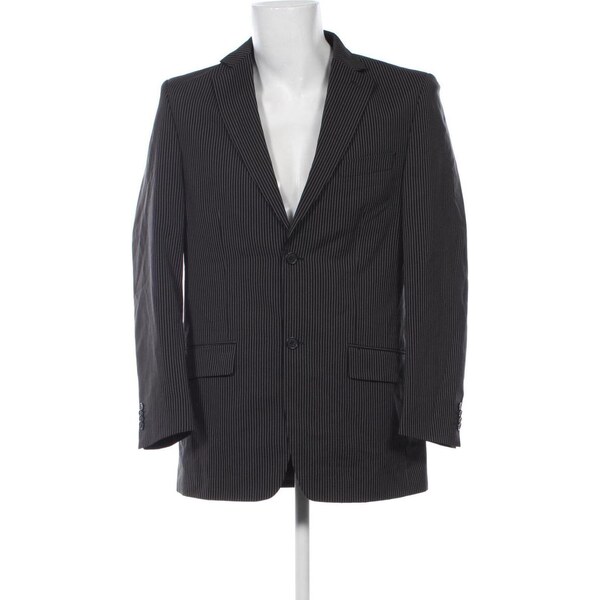 Pánske sako Angelo Litrico 66332901